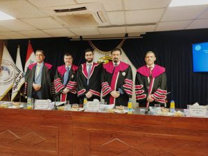 A Master’s Thesis on: Diagnosis and Treatment of Viral Hepatitis Liver Disease Employing Machine Learning Technology