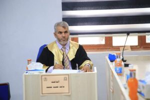 A Master’s Thesis on Discusses Fatih al-Manan in Interpretation of Qur’an by (Qutib al-Din al-Shirazi)