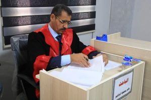 Arts College Discusses: (Thermal Suitability of Potato Crop in Iraq by Using GIS)