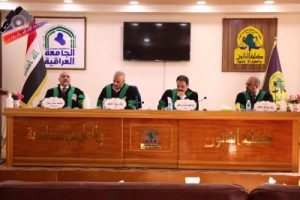 “International Conflict in South of Caucasus “A Case Study of the Conflict Over Nagorno-Karabakh Region