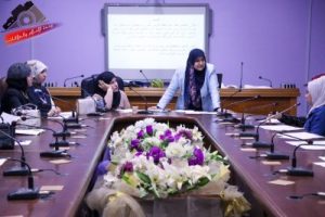 (Administration’s Authority in Assessing the Facts of Imposing Disciplinary Punishment on a Policeman “A Comparative Study”)