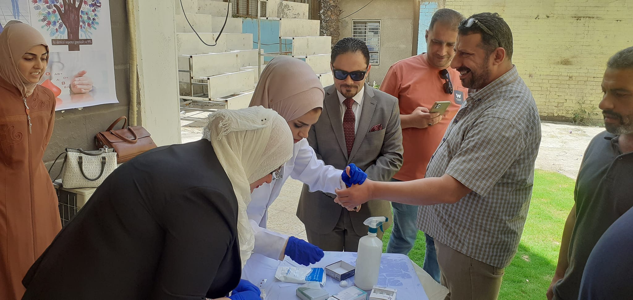 347113429_1670821180053892_4744342376620310088_n