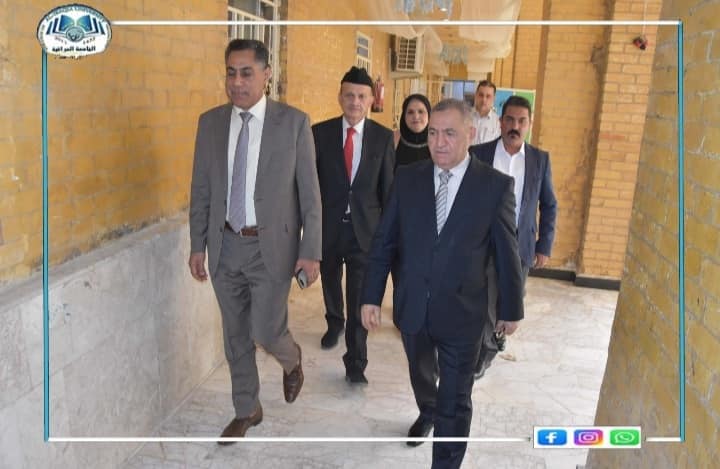 347551713_807202237428093_8924170643096889810_n