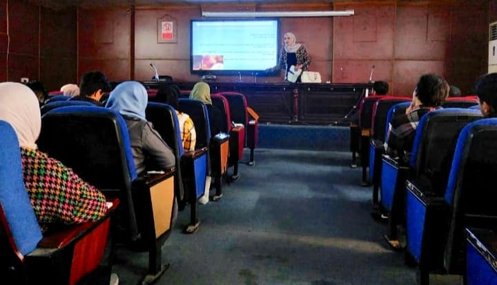 324335590_689545455984799_3241701857798023977_n (1)