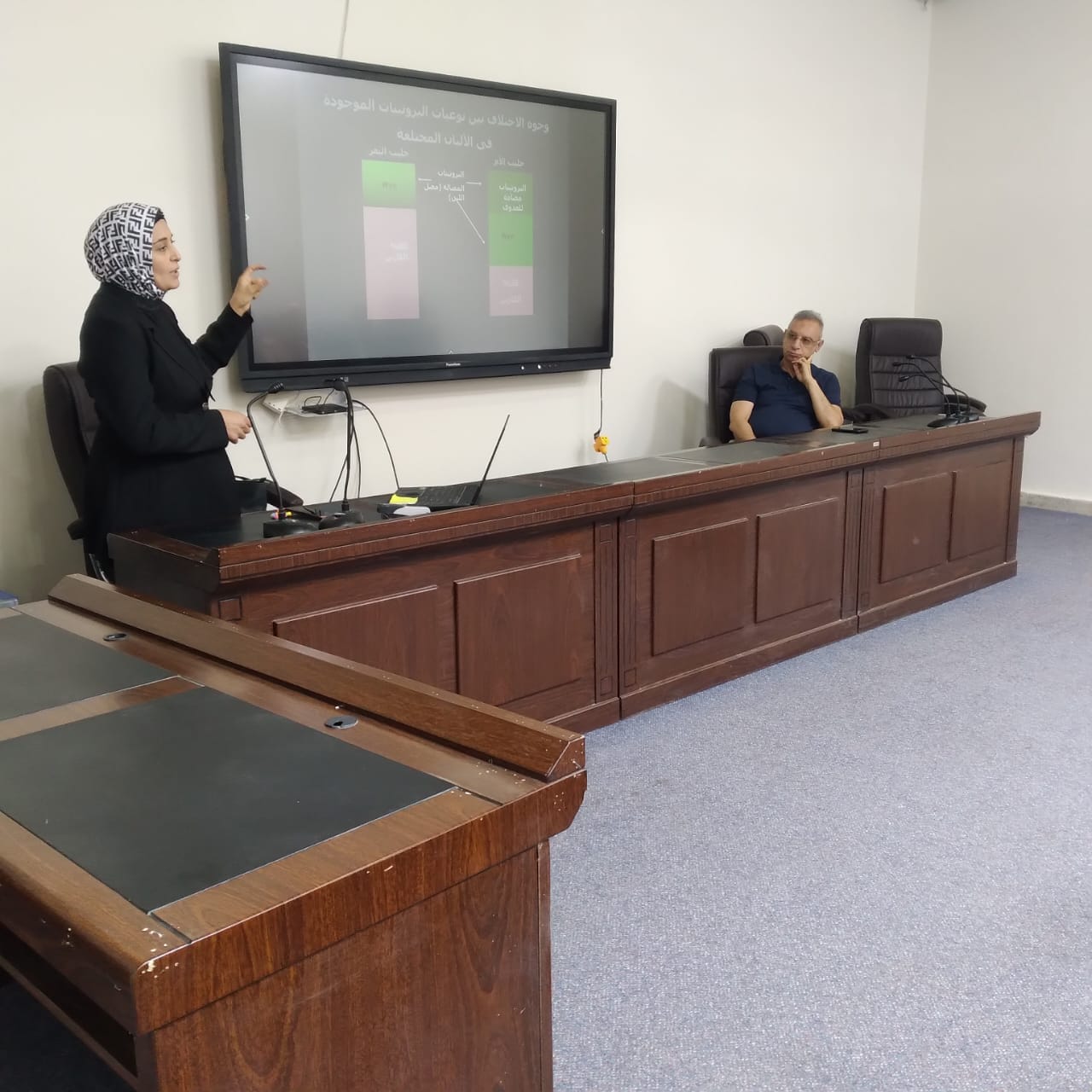 394511437_835836994999541_411953060386049535_n