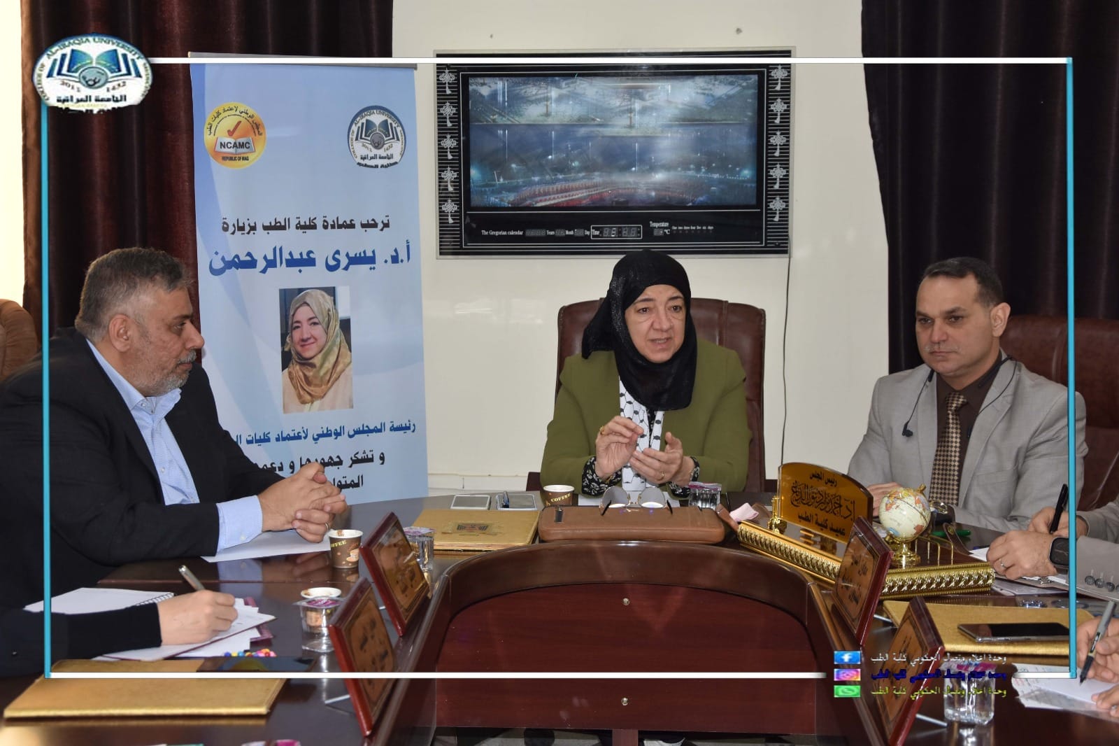 401759291_848312880418619_666437381532305734_n