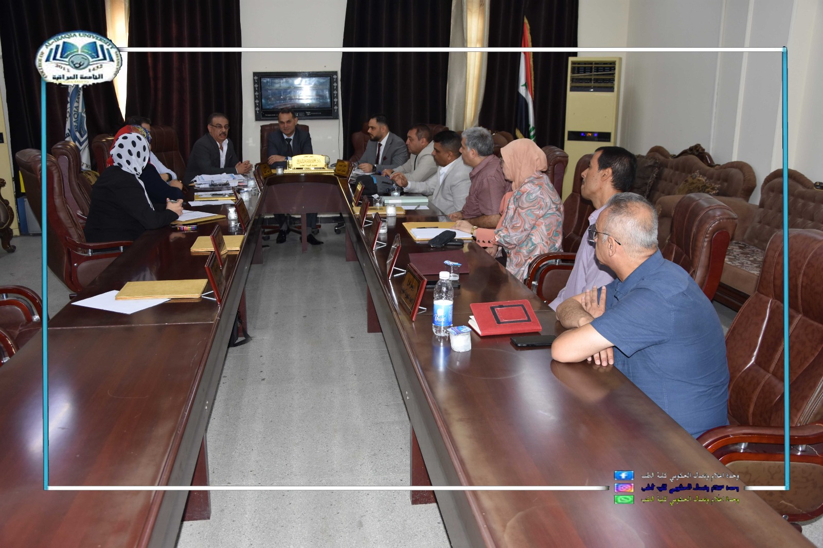 WhatsApp Image 2023-11-08 at 21.10.53_72cab021