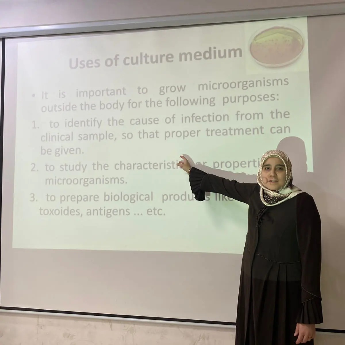 408131838_862952272288013_2499523957842560870_n