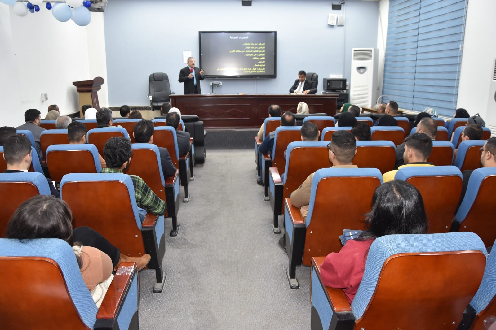 408978086_909470520969521_912945064274802311_n