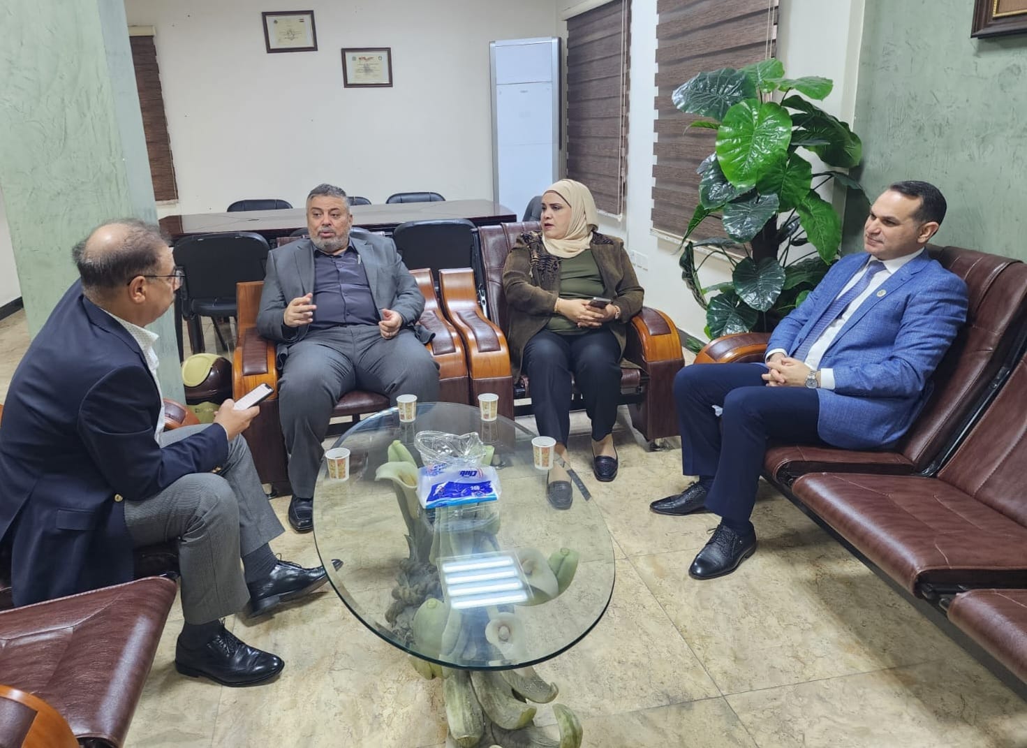 426490123_902520104997896_2055190308393436241_n