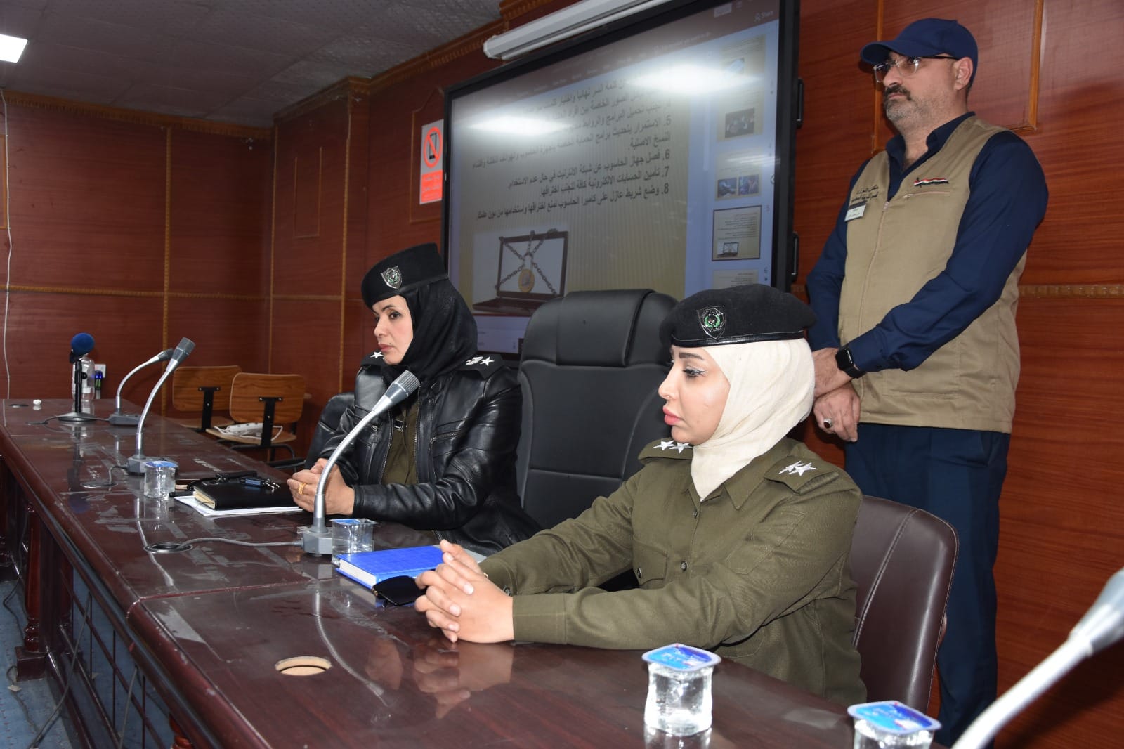 428636290_906715714578335_5486417004984114198_n