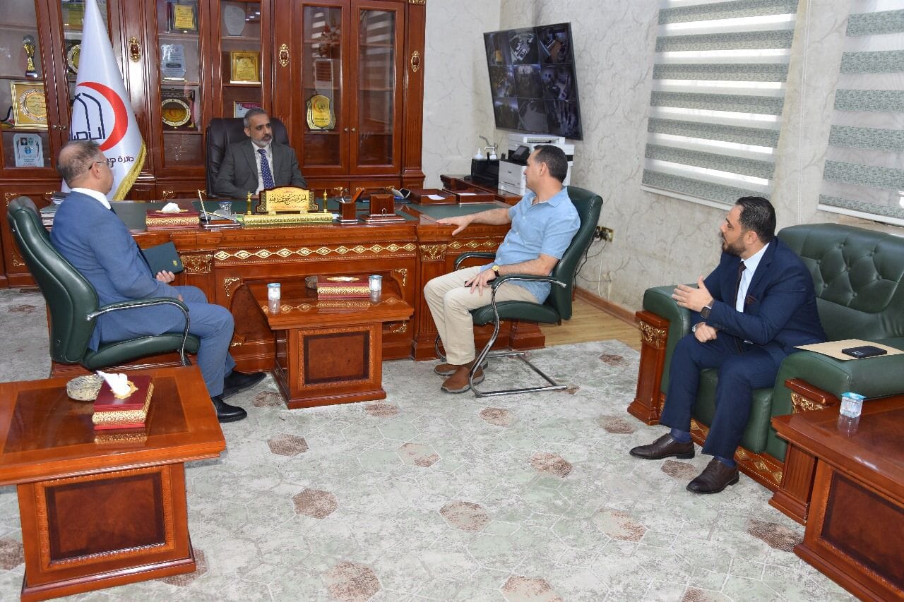 452855790_999279328655306_5404152898510237504_n