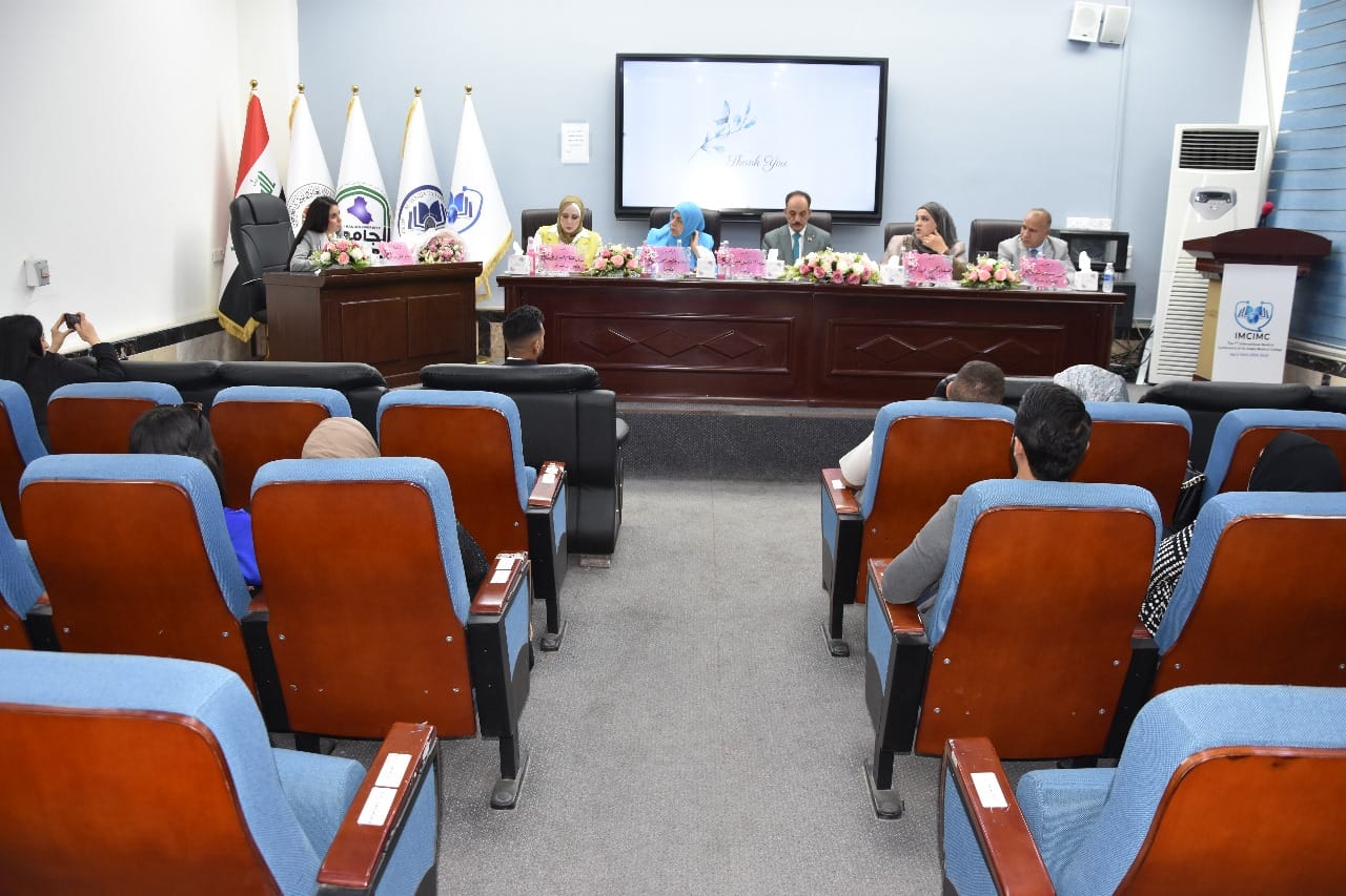 458081020_1026519699264602_7500986025492367994_n