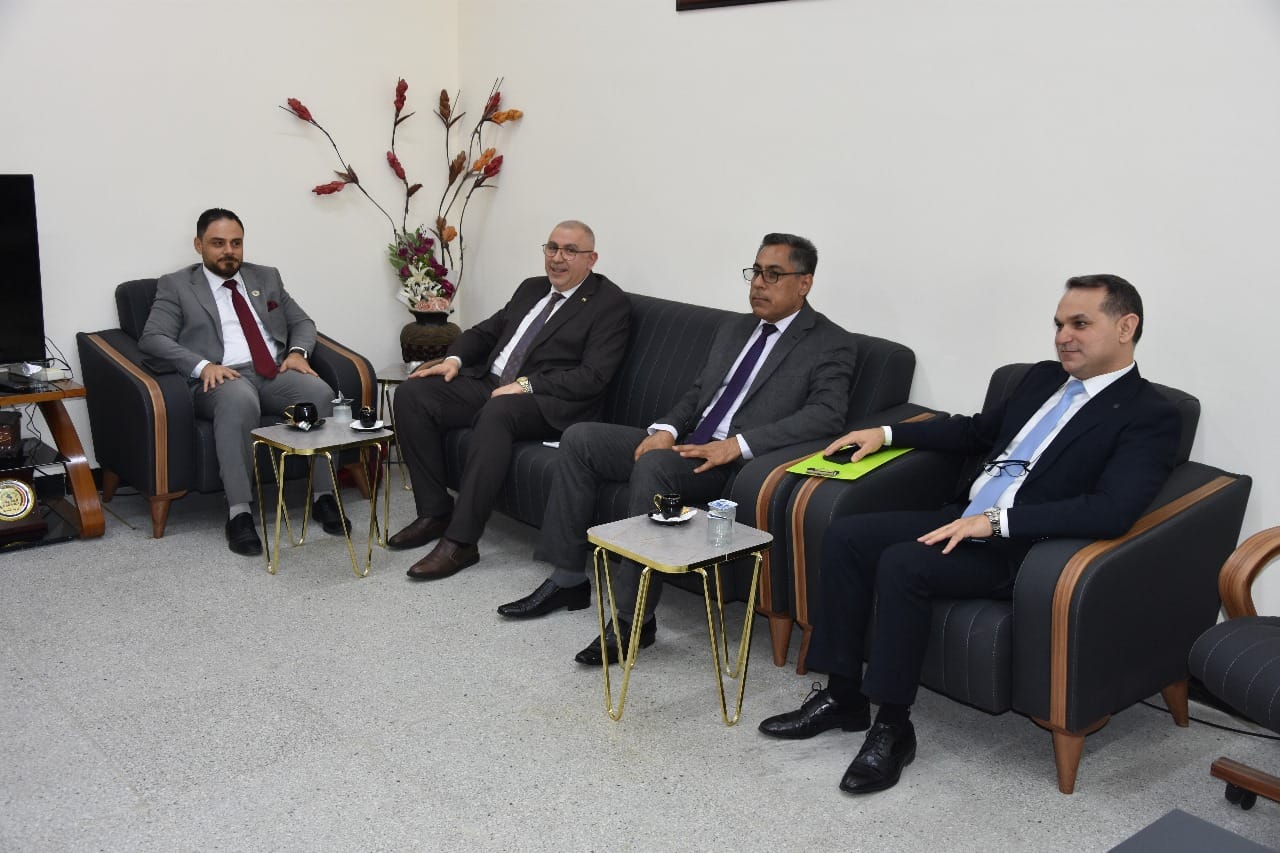 462108562_1049782123605026_1180053440295039795_n