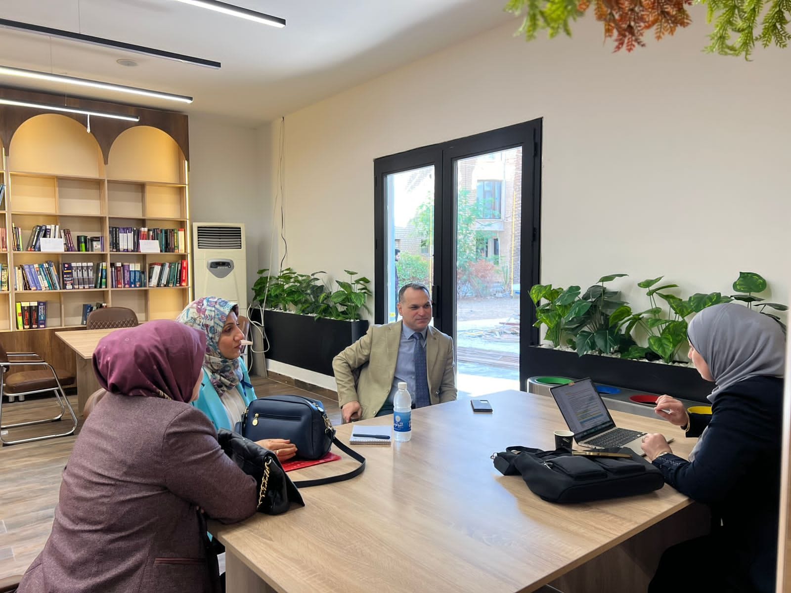 466734089_1077972574119314_8419012438580690689_n