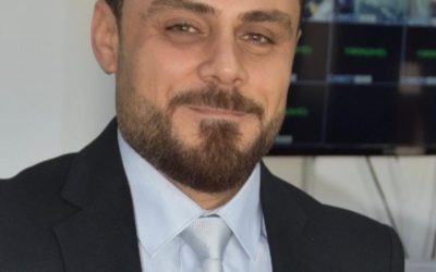 تهنئة بمناسبة ترقية ا.د. نوار صاحب خليل الى مرتبة الاستاذية