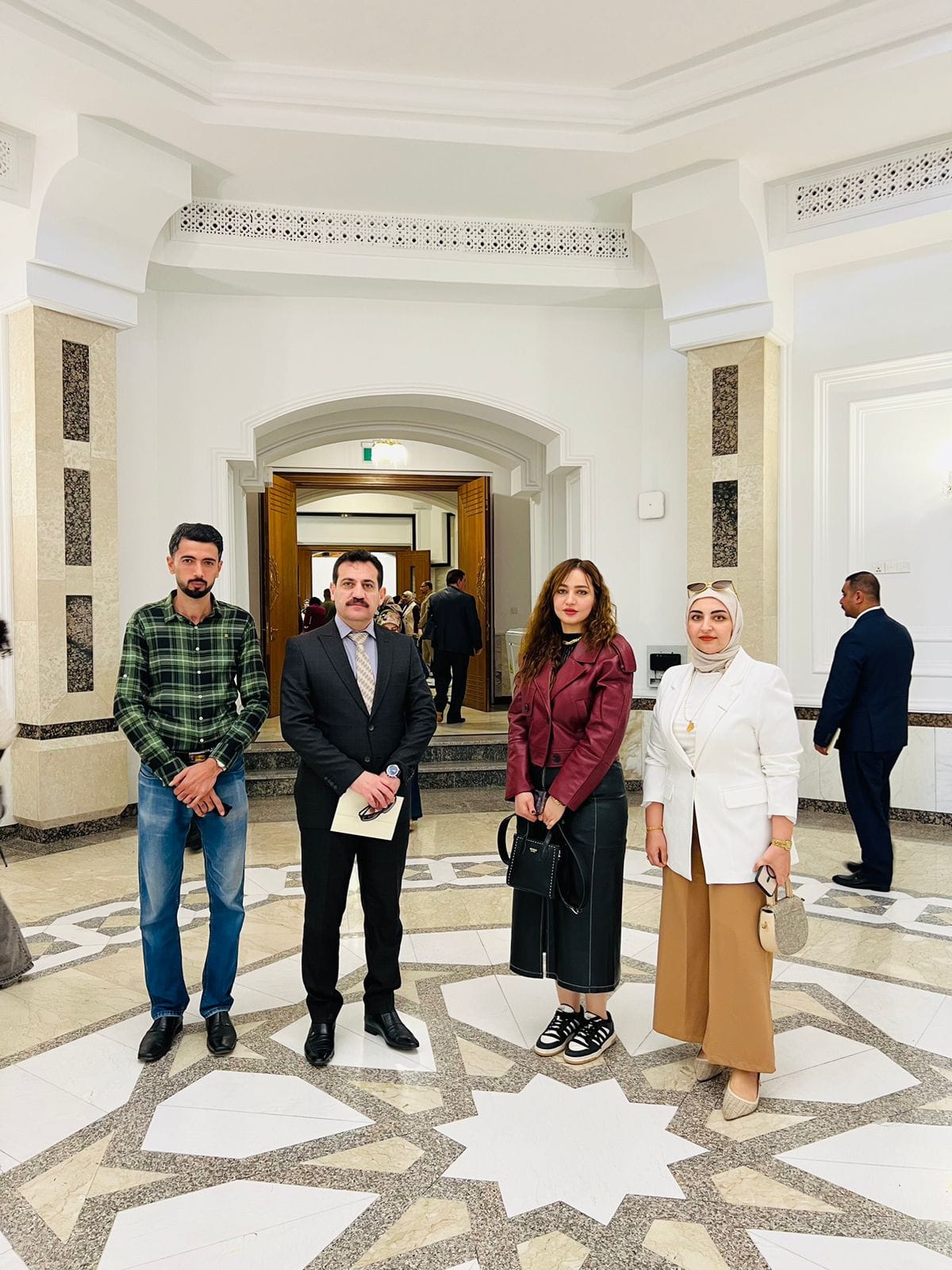 466969978_1078498340733404_8910089676283841413_n