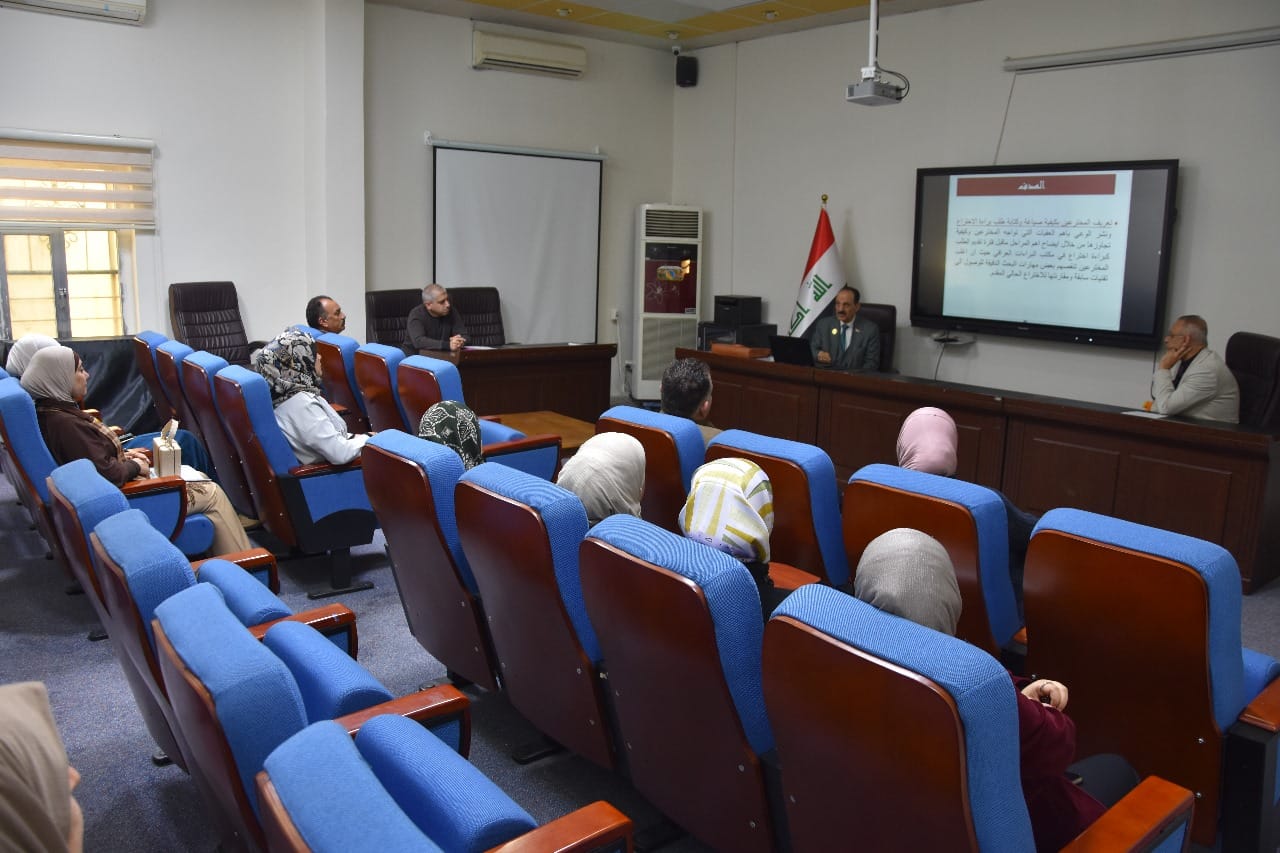 468404036_1086833599899878_2293717608748371516_n