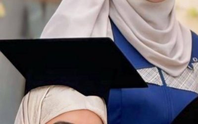 كلية الطب في الجامعة العراقية تسجل اكتشافًا علميًا جديدًا في مجال التوحد وتُدرج بيانات جينية في البنوك العالمية