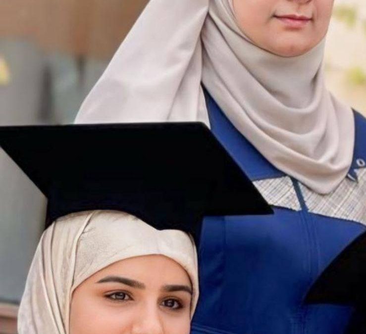 كلية الطب في الجامعة العراقية تسجل اكتشافًا علميًا جديدًا في مجال التوحد وتُدرج بيانات جينية في البنوك العالمية
