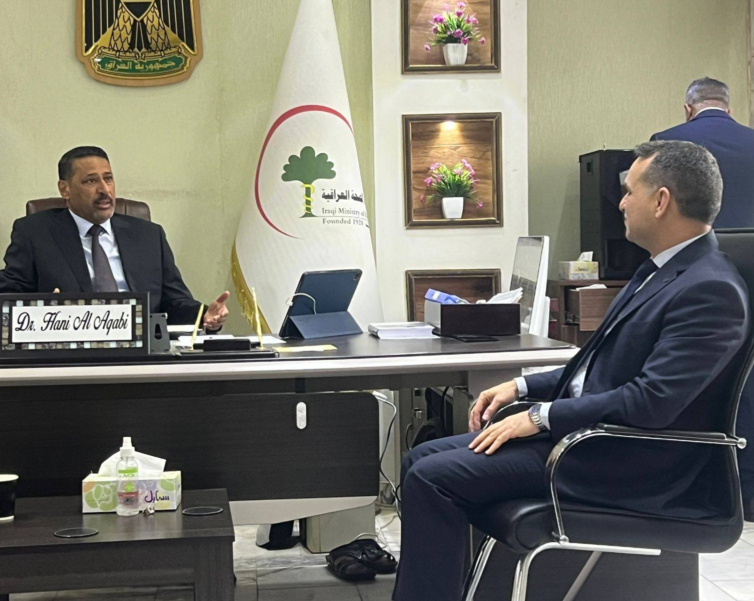 472495263_1114887797094458_4360985320917730158_n