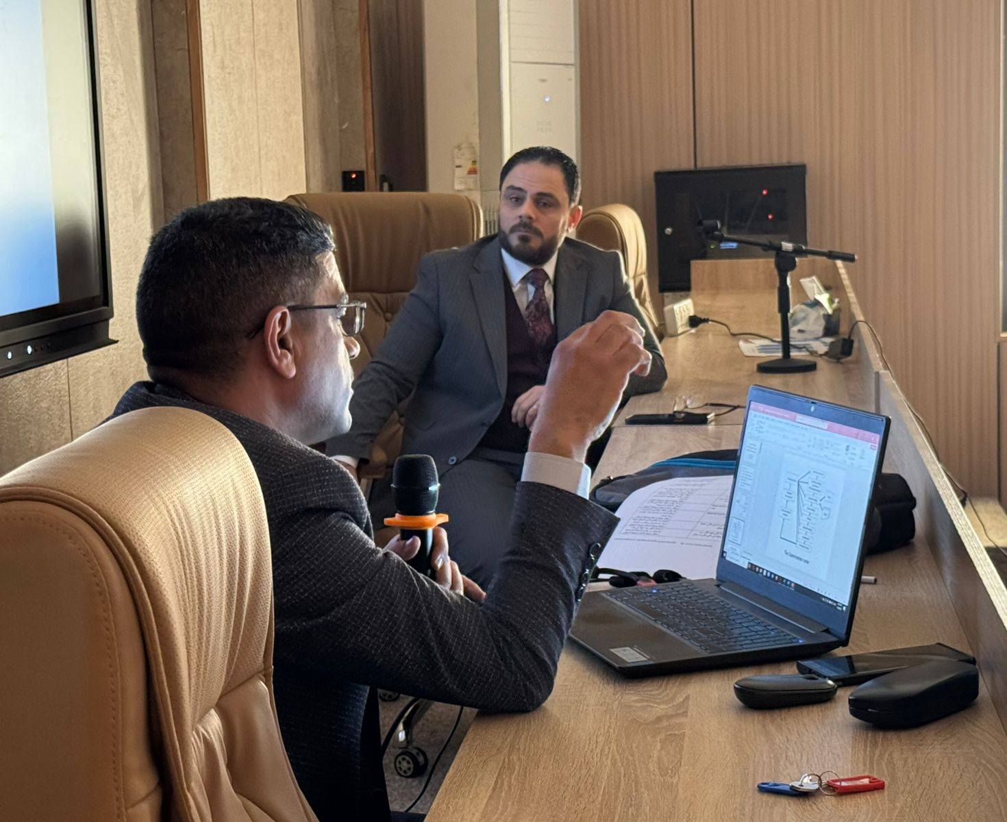 473156474_1115653130351258_4806450595225577309_n