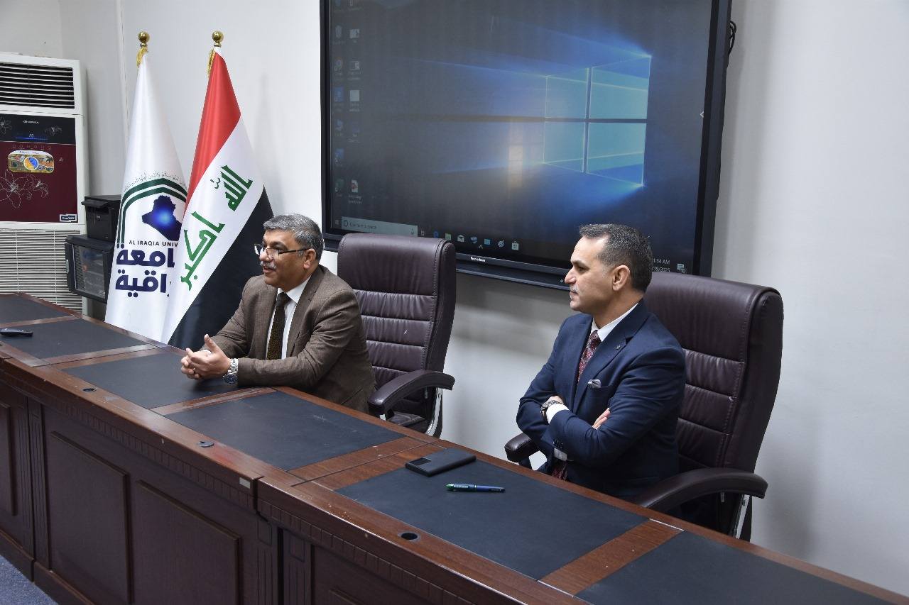 480367235_1145026097413961_3018695922068591841_n