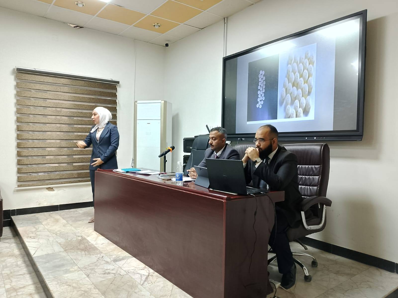 480572367_1145787897337781_751345841207192813_n