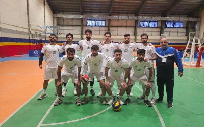 فريق كلية الطب يصل إلى إيران للمشاركة في المهرجان الرياضي الدولي الثالث