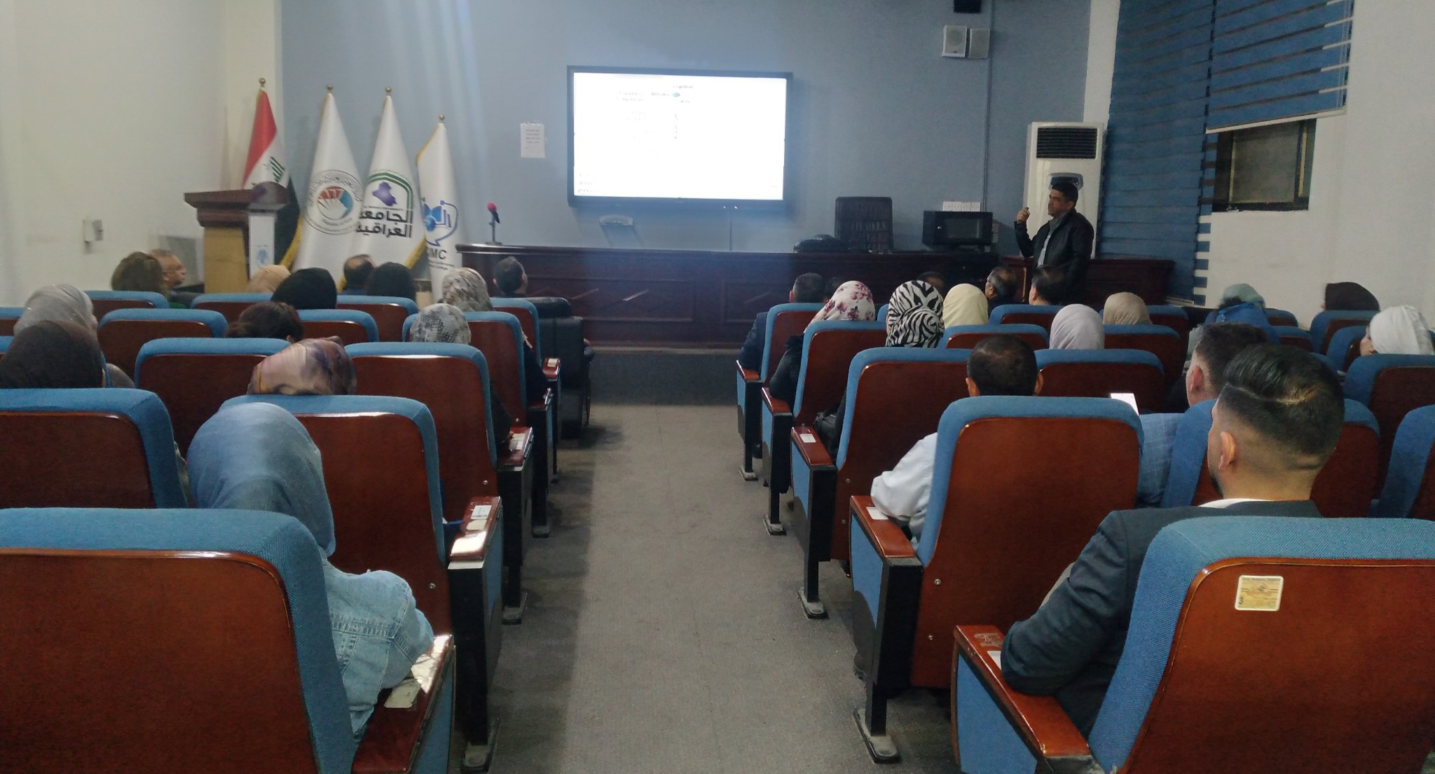 486476978_1169998834916687_1478743588012304391_n