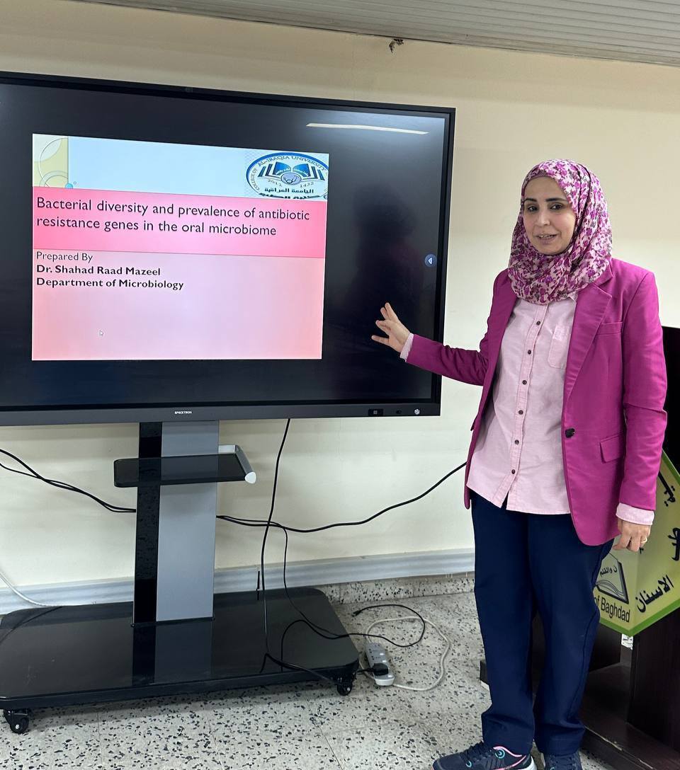 488909033_1181174083799162_5261377562123567529_n