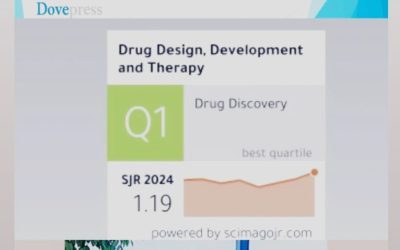 تدريسية في كلية الطب تُختار كمقيم علمي في مجلة عالمية رصينة