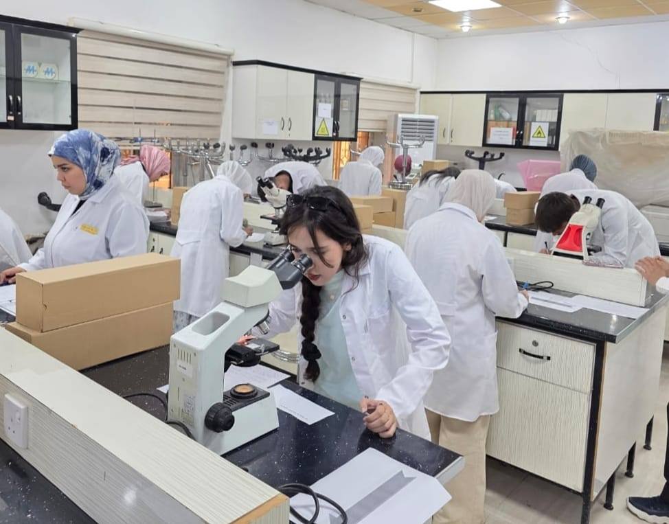 489983481_1184047736845130_9016316122504725700_n