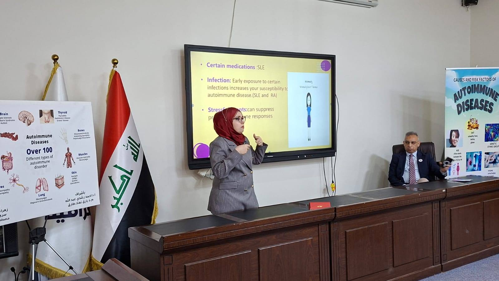 491352918_1188787486371155_5662959868422234395_n