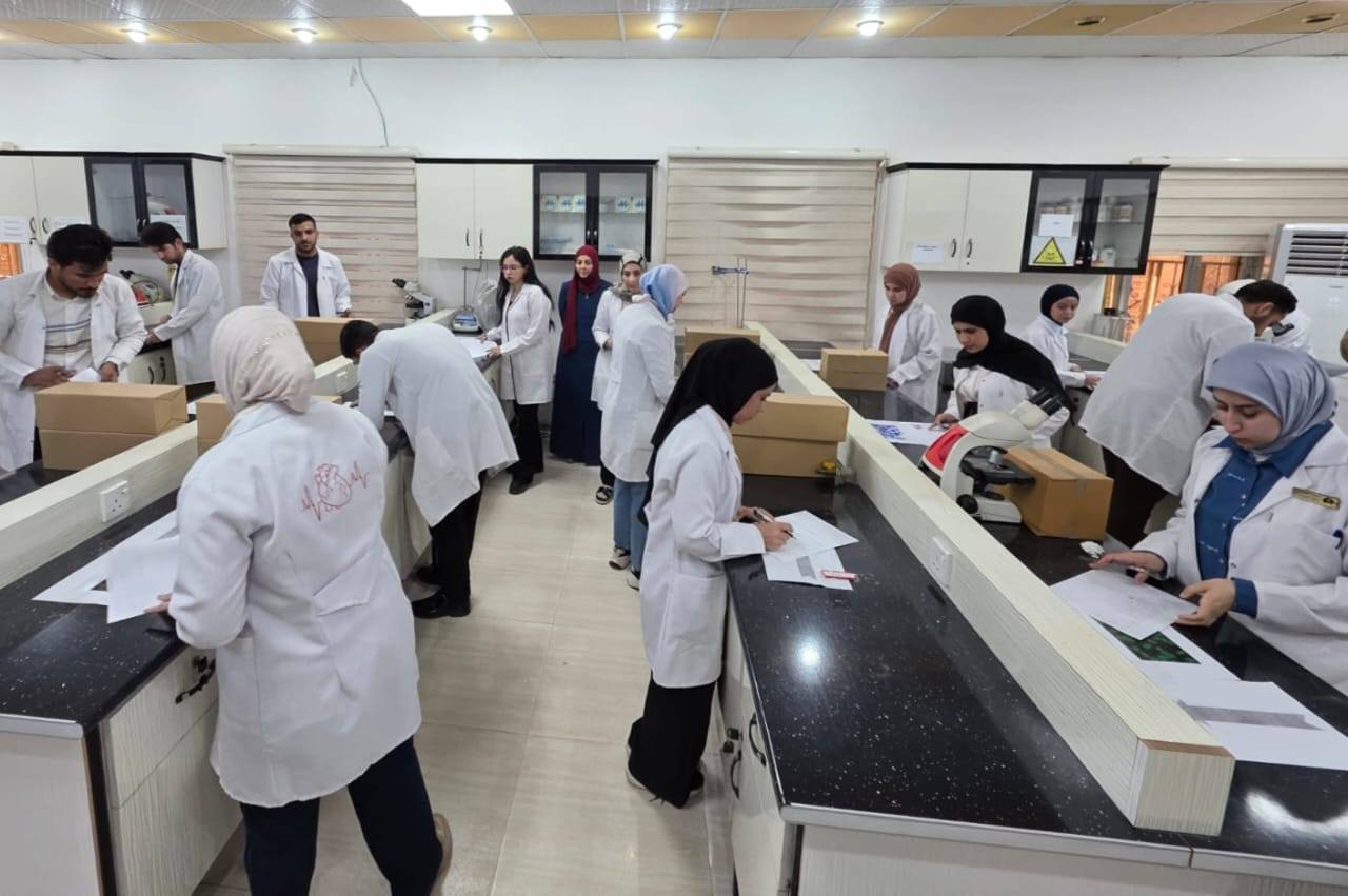 491795445_1189490856300818_1747904556562268119_n