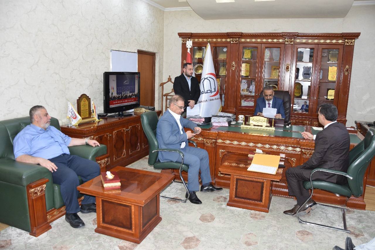 491951853_1188723236377580_1020080021221975886_n (1)