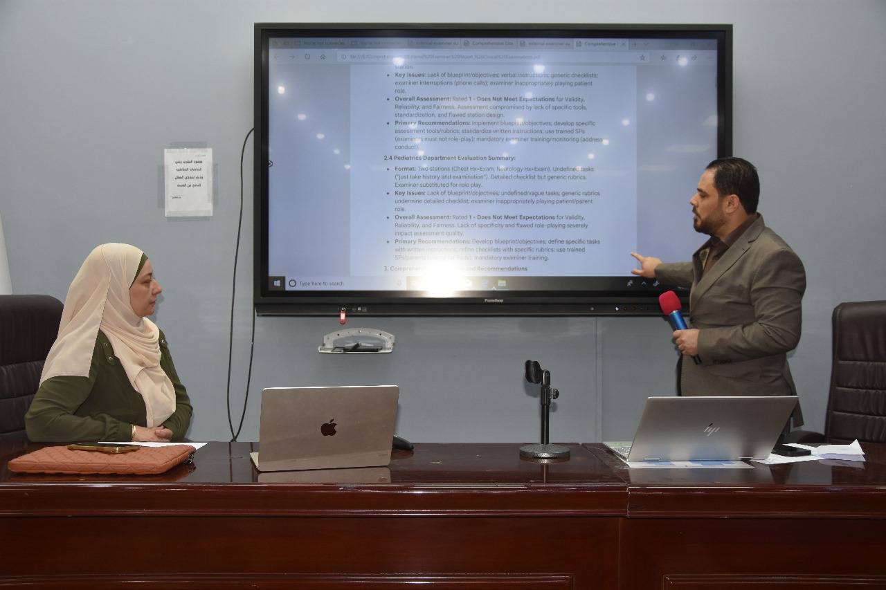 493868605_1198148742101696_257641922367800332_n