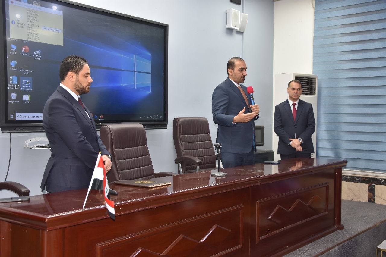 494314521_1199643328618904_6258906864392717165_n