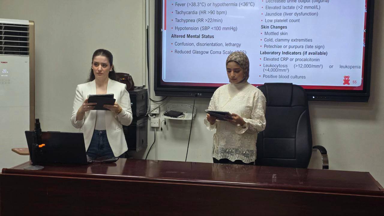 529834105_1274380007811902_9014220007265708105_n