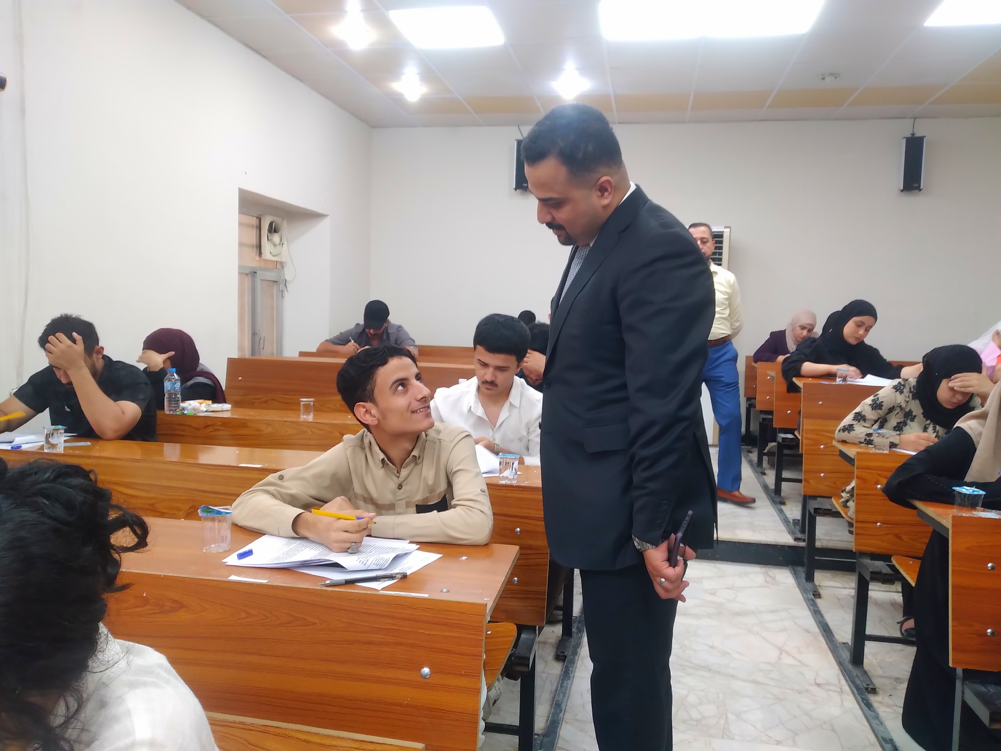 541410002_1295995398983696_7432205013230890868_n