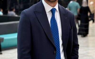 طالب في كلية الطب يكتشف خطأ علمياً في كتاب صادر عن دار نشر عالمية “كشف علمي يُبرز تميز طلبة كلية الطب في الجامعة العراقية”