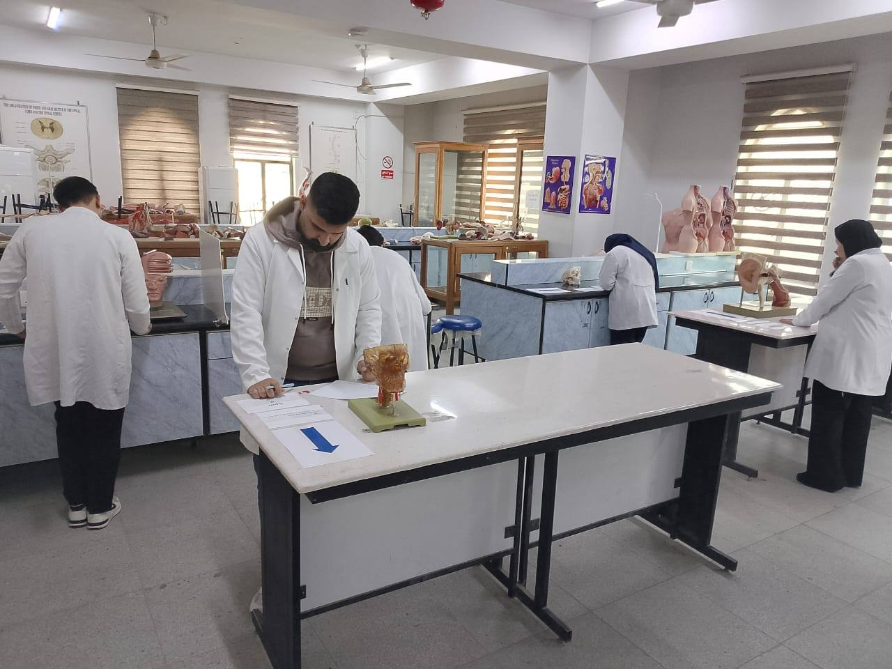 601944448_1388912083025360_5717124047460923162_n