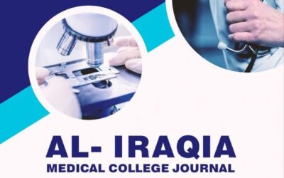 مجلة كلية الطب في الجامعة العراقية تستحصل الموافقات الرسمية وتُعتمد للنشر العلمي