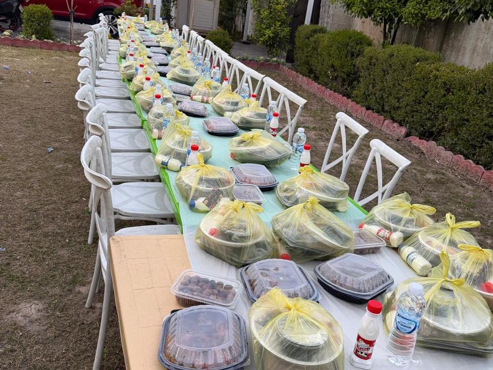 650579331_1452423790007522_4413234530739408970_n