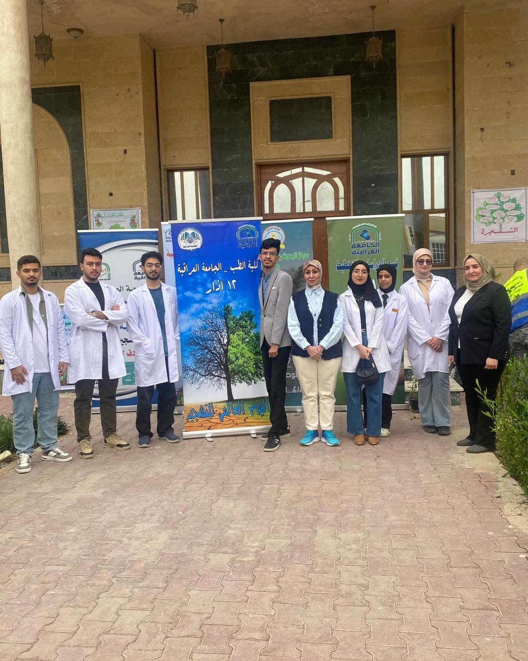 650733503_1453214316595136_7538205484533049185_n